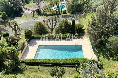 Lejlighed i Nice, Alpes-Maritimes, Nice - € 945.000 | Ref: 86916088 - foto 11