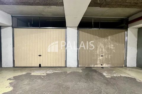 Lejlighed i Nice, Alpes-Maritimes, Nice - € 945.000 | Ref: 86916088 - foto 16
