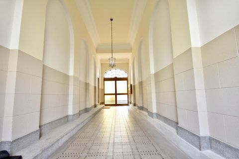 Lejlighed i Strasbourg, Bas-Rhin, Strasbourg - € 471.500 | Ref: 260415-112417 - foto 2