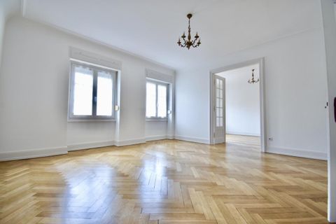 Lejlighed i Strasbourg, Bas-Rhin, Strasbourg - € 471.500 | Ref: 260415-112417 - foto 3