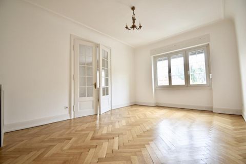 Lejlighed i Strasbourg, Bas-Rhin, Strasbourg - € 471.500 | Ref: 260415-112417 - foto 4