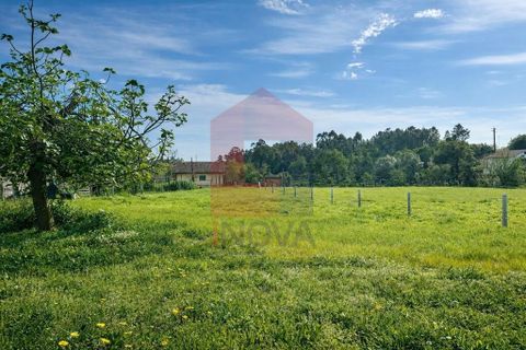 Helårsgrund i Vila Verde, Braga, Vila Verde - € 56.500 | Ref: 08865 - foto 2