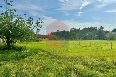 Helårsgrund i Vila Verde, Braga, Vila Verde - € 56.500 | Ref: 08865 - foto 3