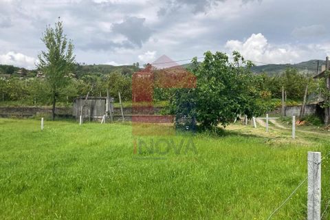 Helårsgrund i Vila Verde, Braga, Vila Verde - € 56.500 | Ref: 08865 - foto 5