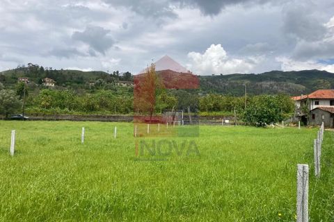 Helårsgrund i Vila Verde, Braga, Vila Verde - € 56.500 | Ref: 08865 - foto 6