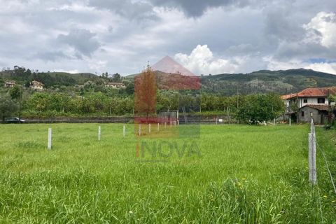 Helårsgrund i Vila Verde, Braga, Vila Verde - € 56.500 | Ref: 08865 - foto 7