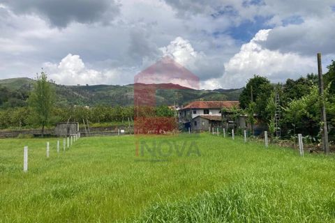 Helårsgrund i Vila Verde, Braga, Vila Verde - € 56.500 | Ref: 08865 - foto 8