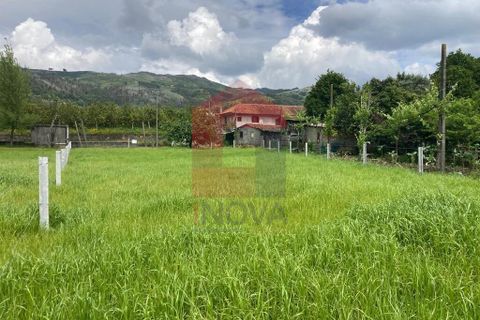 Helårsgrund i Vila Verde, Braga, Vila Verde - € 56.500 | Ref: 08865 - foto 9
