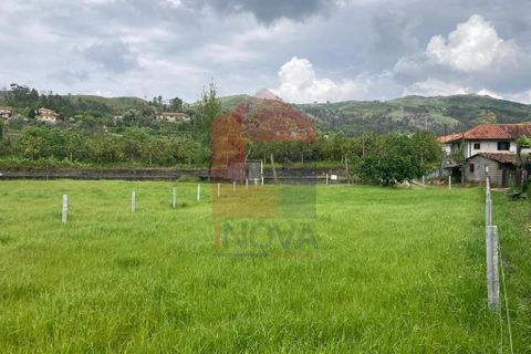 Helårsgrund i Vila Verde, Braga, Vila Verde - € 56.500 | Ref: 08865 - foto 10