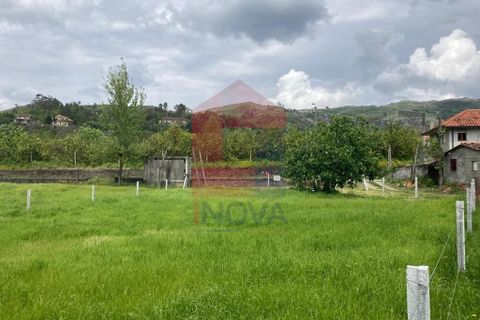 Helårsgrund i Vila Verde, Braga, Vila Verde - € 56.500 | Ref: 08865 - foto 11