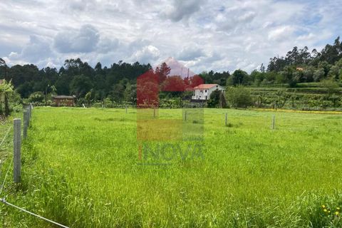Helårsgrund i Vila Verde, Braga, Vila Verde - € 56.500 | Ref: 08865 - foto 13