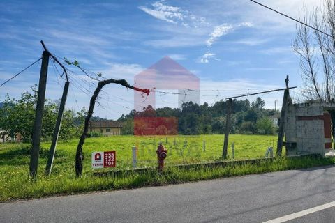 Helårsgrund i Vila Verde, Braga, Vila Verde - € 56.500 | Ref: 08865 - foto 15