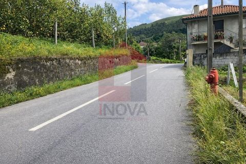 Helårsgrund i Vila Verde, Braga, Vila Verde - € 56.500 | Ref: 08865 - foto 18