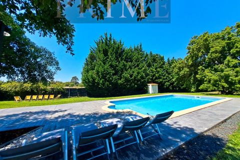 Farm i Quinta do Anjo, Setubal, Quinta do Anjo - € 730.000 | Ref: AP001.60PR - foto 2