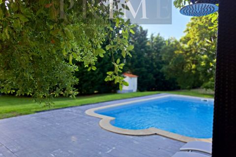 Farm i Quinta do Anjo, Setubal, Quinta do Anjo - € 730.000 | Ref: AP001.60PR - foto 3