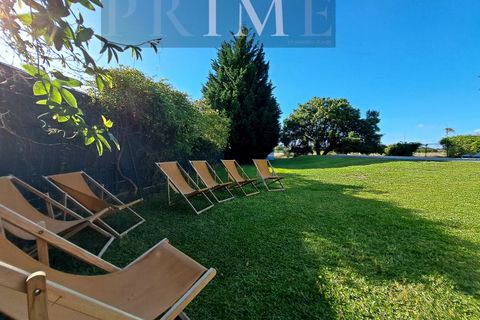 Farm i Quinta do Anjo, Setubal, Quinta do Anjo - € 730.000 | Ref: AP001.60PR - foto 5