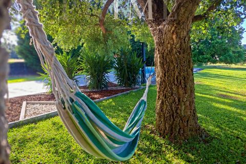 Farm i Quinta do Anjo, Setubal, Quinta do Anjo - € 730.000 | Ref: AP001.60PR - foto 6