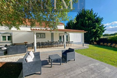 Farm i Quinta do Anjo, Setubal, Quinta do Anjo - € 730.000 | Ref: AP001.60PR - foto 8