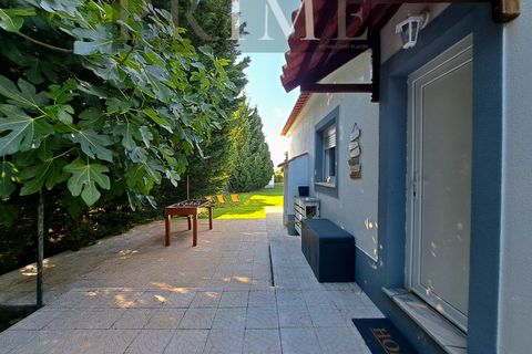 Farm i Quinta do Anjo, Setubal, Quinta do Anjo - € 730.000 | Ref: AP001.60PR - foto 10