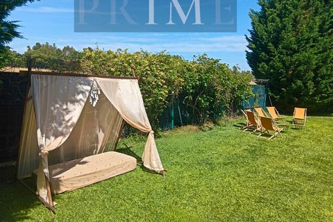 Farm i Quinta do Anjo, Setubal, Quinta do Anjo - € 730.000 | Ref: AP001.60PR - foto 11