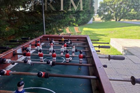 Farm i Quinta do Anjo, Setubal, Quinta do Anjo - € 730.000 | Ref: AP001.60PR - foto 12