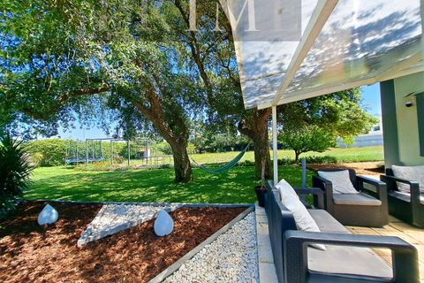 Farm i Quinta do Anjo, Setubal, Quinta do Anjo - € 730.000 | Ref: AP001.60PR - foto 13