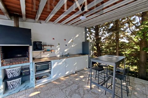 Farm i Quinta do Anjo, Setubal, Quinta do Anjo - € 730.000 | Ref: AP001.60PR - foto 15
