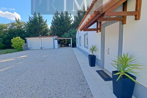 Farm i Quinta do Anjo, Setubal, Quinta do Anjo - € 730.000 | Ref: AP001.60PR - foto 17