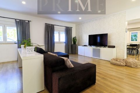 Farm i Quinta do Anjo, Setubal, Quinta do Anjo - € 730.000 | Ref: AP001.60PR - foto 21