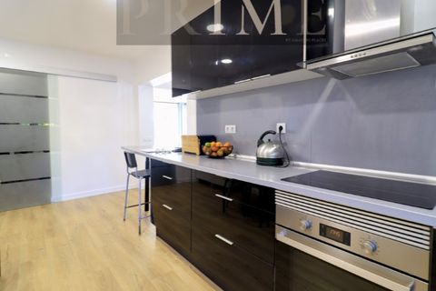 Farm i Quinta do Anjo, Setubal, Quinta do Anjo - € 730.000 | Ref: AP001.60PR - foto 25