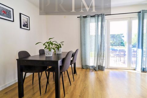 Farm i Quinta do Anjo, Setubal, Quinta do Anjo - € 730.000 | Ref: AP001.60PR - foto 26