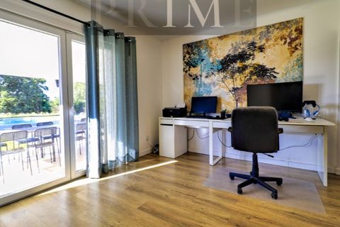 Farm i Quinta do Anjo, Setubal, Quinta do Anjo - € 730.000 | Ref: AP001.60PR - foto 27