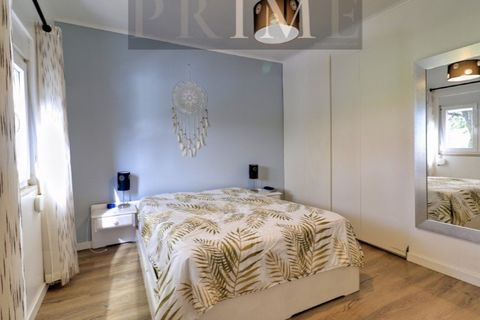 Farm i Quinta do Anjo, Setubal, Quinta do Anjo - € 730.000 | Ref: AP001.60PR - foto 30