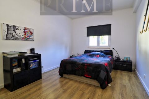 Farm i Quinta do Anjo, Setubal, Quinta do Anjo - € 730.000 | Ref: AP001.60PR - foto 32
