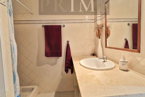 Farm i Quinta do Anjo, Setubal, Quinta do Anjo - € 730.000 | Ref: AP001.60PR - foto 37