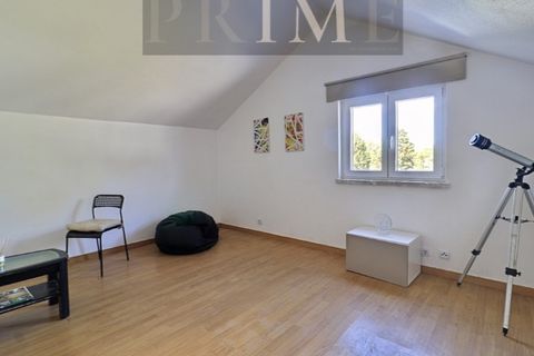 Farm i Quinta do Anjo, Setubal, Quinta do Anjo - € 730.000 | Ref: AP001.60PR - foto 38