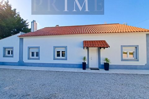 Farm i Quinta do Anjo, Setubal, Quinta do Anjo - € 730.000 | Ref: AP001.60PR - foto 39
