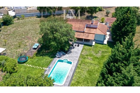Farm i Quinta do Anjo, Setubal, Quinta do Anjo - € 730.000 | Ref: AP001.60PR - foto 40
