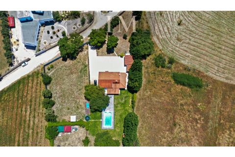 Farm i Quinta do Anjo, Setubal, Quinta do Anjo - € 730.000 | Ref: AP001.60PR - foto 41