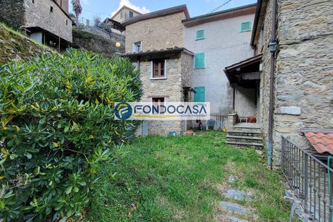 Leilighet i Stazzema, Lucca, Stazzema - € 250 000 | Ref: fdm676 - foto 2
