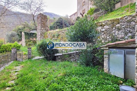 Leilighet i Stazzema, Lucca, Stazzema - € 250 000 | Ref: fdm676 - foto 3