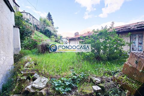 Leilighet i Stazzema, Lucca, Stazzema - € 250 000 | Ref: fdm676 - foto 4
