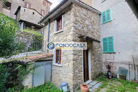 Leilighet i Stazzema, Lucca, Stazzema - € 250 000 | Ref: fdm676 - foto 5