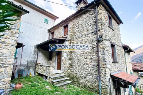 Leilighet i Stazzema, Lucca, Stazzema - € 250 000 | Ref: fdm676 - foto 6