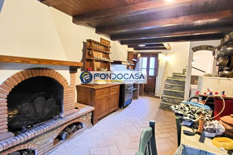 Leilighet i Stazzema, Lucca, Stazzema - € 250 000 | Ref: fdm676 - foto 7