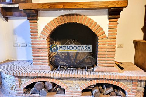 Leilighet i Stazzema, Lucca, Stazzema - € 250 000 | Ref: fdm676 - foto 11