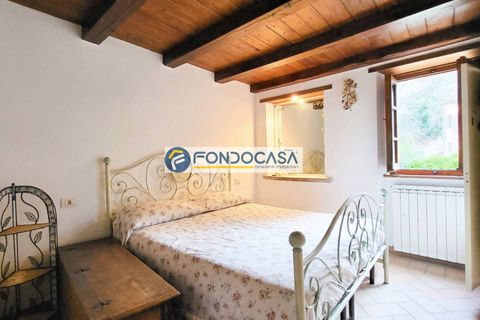 Leilighet i Stazzema, Lucca, Stazzema - € 250 000 | Ref: fdm676 - foto 13