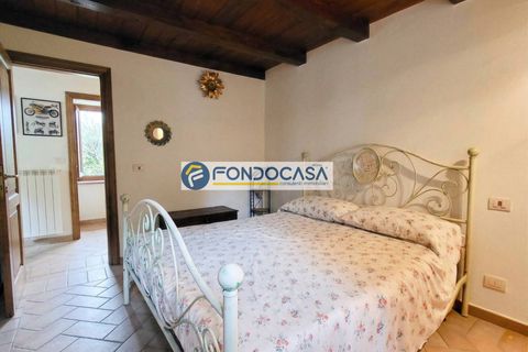 Leilighet i Stazzema, Lucca, Stazzema - € 250 000 | Ref: fdm676 - foto 14