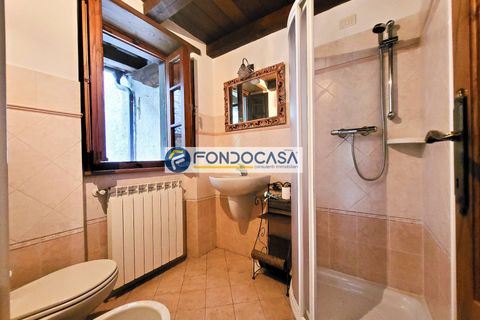 Leilighet i Stazzema, Lucca, Stazzema - € 250 000 | Ref: fdm676 - foto 15
