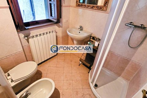 Leilighet i Stazzema, Lucca, Stazzema - € 250 000 | Ref: fdm676 - foto 16